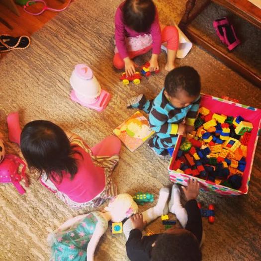 82439d1b-cc10-426e-a5b1-d2517ca5bf00